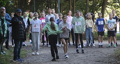 Ruszają rozgrywki sportu szkolnego w Chełmnie (kalendarz)-95586