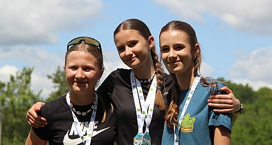 3. Memoriał Jana Kensika w Chełmnie (komunikat organizacyjny)-95589