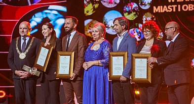Nagrody Marszałka 2025 – poznaliśmy laureatów! (zdjęcia)-95967