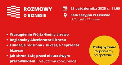 Rozmowy o Biznesie-96021