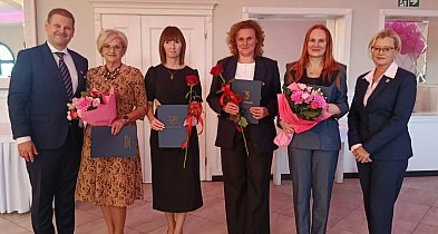 14 października Dzień Edukacji Narodowej-96300