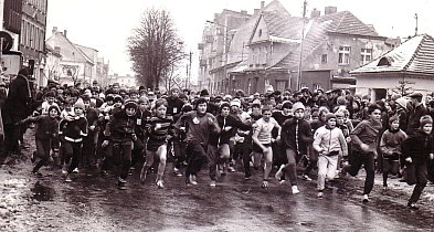 80-lat NADWIŚLANINA Chełmno w obiektywie [CZĘŚĆ I]-96306