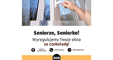 Zamów darmowe regulowanie okien w mieszkaniach seniorów-96447