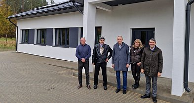 Budowa zakończona!-96678