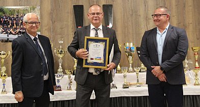 20-lecie DRAGONA Chełmno. Dajewski: To coś więcej niż klub [zdjęcia]-96684