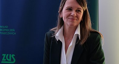 Nowy eZUS to prosta nawigacja i wiele ułatwień-96761