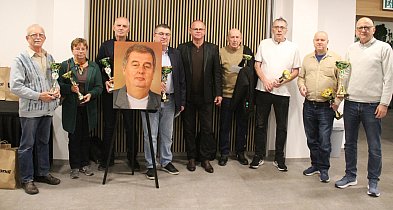 Para KONKRETU Chełmno wygrywa Memoriał Grzegorza Balcerowicza-96746