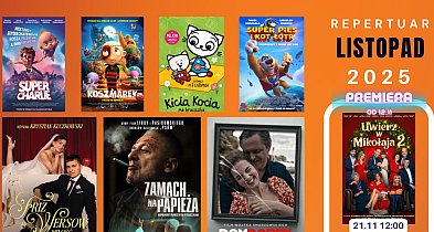 Listopad w Kinoteatrze RONDO zapowiada się gorący!-96803