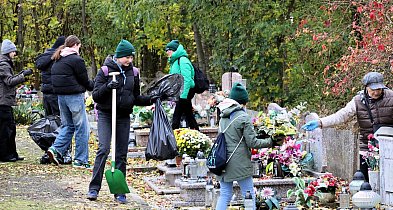 Razem w trosce o miejsca pamięci!-96809