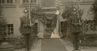 Kartka z kalendarza...-96941