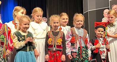 Lekcja folkloru z @zpit_pomorze dla najmłodszych-97055