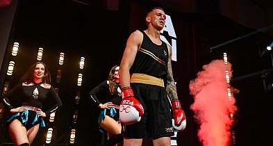 Liga za miliony w Chełmnie-97076