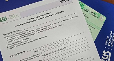Emerytura lub renta bez podatku? Sprawdź, czy to się opłaca-97106