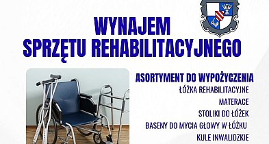 Gmina Stolno informuje-97091