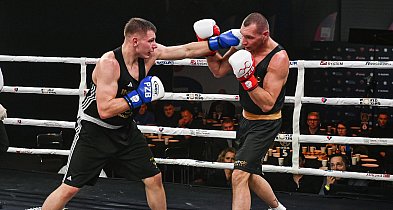 Sportowy rozkład jazdy w Chełmnie [7-13.11.2025]-97163