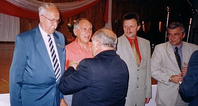 Nie żyje WŁODZIMIERZ FILARSKI-97166