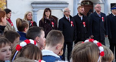 W sercu Chełmna rozpoczęło się dziś wielkie świętowanie-97172