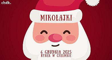 Mikołajki w Chełmnie-97334