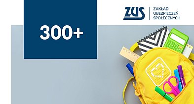 Kończy się czas na złożenie wniosku o świadczenie „Dobry Start”-97343