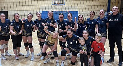 CULMEN Chełmno wygrywa w III Lidze i to jeszcze jak-97409