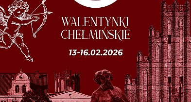Zapowiedź Walentynek Chełmińskich-97427