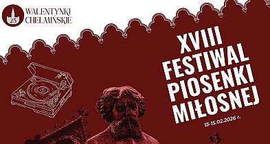 Startujemy z zapisami do Festiwalu Piosenki Miłosnej 2026-97448