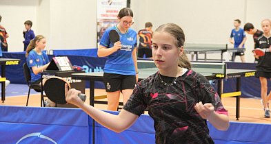 Wicelider I Ligi za mocny dla LUKS AGRO-SIECI Chełmno-97460