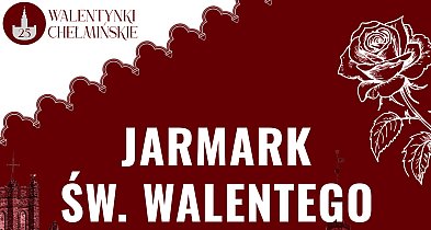 Ruszyły zgłoszenia do Jarmarku św. Walentego 2026!-97478