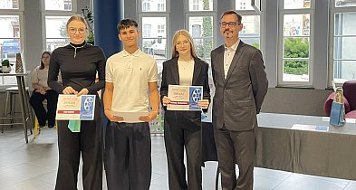 Anatomia Talentu 2025 – rozdanie nagród za nami!-97592