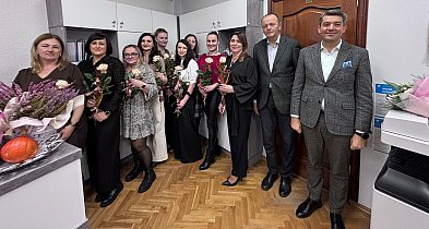 Z najlepszymi życzeniami...-97643