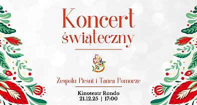 Koncert Świąteczny Zespołu Pieśni i Tańca "Pomorze" - 21.12.2025-97709