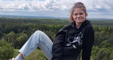 Prosimy o wsparcie dla Nadii Lasoty, którą znamy z tenisowych hal-97721