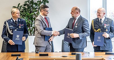 Wzmacniamy bezpieczeństwo regionu-97724