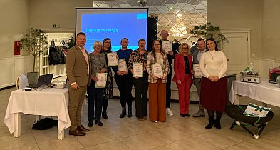 IV Forum Organizacji Pozarządowych – podsumowanie wydarzenia z dnia 21.11-97857