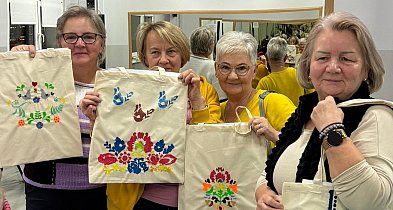 Warsztaty „W kręgu pieśni i tradycji”-98019