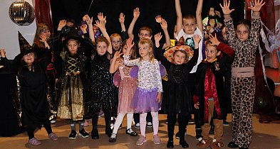 Za nami Kostiumowy Bal Andrzejkowy-98037