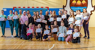 Razem możemy wiele – dziękujemy za piękny gest wsparcia!-98103