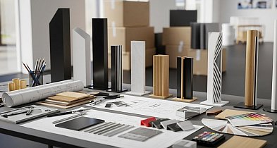 Ile kosztuje skuteczny stand reklamowy? Przewodnik po czynnikach determinujących-98112