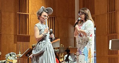 Zapraszamy na „Koncert Mikołajkowy” w szkole muzycznej-98118