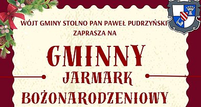 Gminny Jarmark Bożonarodzeniowy-98091