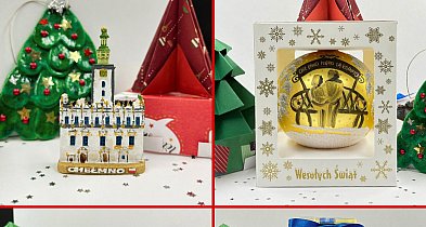 Upominki z Chełmna - świetny pomysł na prezent-98196