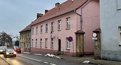 Przetarg na sprzedaż lokalu mieszkalnego nr 9 przy ul. Wodnej 34 w Chełmnie-98292