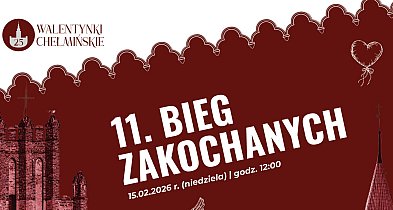 11. Bieg Zakochanych w Chełmnie-98337
