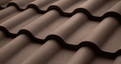 Dachówki i ich rola w nowoczesnym budownictwie. Jak wybrać optymalne pokrycie?-98457