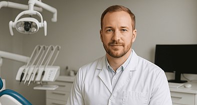 Od czego zacząć kompletowanie wyposażenia gabinetu? Praktyczny przewodnik-98463