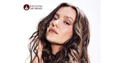 Lanberry zagra na 25. Walentynkach Chełmińskich-98484