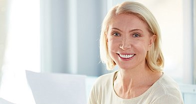 Seniorzy mogą zyskać wyższą emeryturę i zero podatku do 115 528 zł-98541