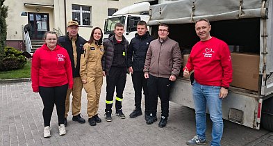 Weekend cudów w Unisławiu!-98604