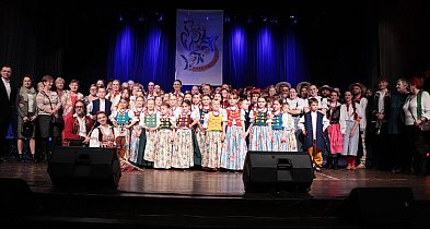 Za nami klimatyczny Koncert Świąteczny ZPiT "Pomorze"-98770