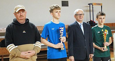 Patryk Wójcik i Benjamin Kurowski wygrywają “Świąteczne Gwiazdki”-98773